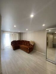 Продам 1-комнатную квартиру Славянск. фото 2 Продам 1-комнатную квартиру Славянск. фото 2