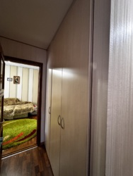 Продається шикарна 4 к /квартира у Центрі міста ,з автномним опаленням ! фото 33 Продається шикарна 4 к /квартира у Центрі міста ,з автномним опаленням ! фото 33