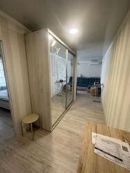 Продается 2к квартира фото 6 Продается 2к квартира фото 6