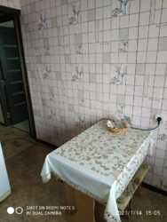 Продается 3-комнатная квартира в центре. фото 2 Продается 3-комнатная квартира в центре. фото 2