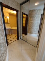 Продаж шикароної 4-х кімнатної квартири фото 30 Продаж шикароної 4-х кімнатної квартири фото 30