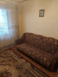 Продам 2-комнатную квартиру Центр (можно СЕРТИФИКАТ). фото 7 Продам 2-комнатную квартиру Центр (можно СЕРТИФИКАТ). фото 7