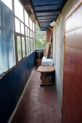 Продам 2-комнатную квартиру Центр фото 11 Продам 2-комнатную квартиру Центр фото 11