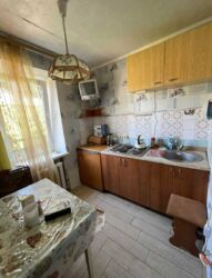 1-комнатная в районе жд Вокзала фото 1 1-комнатная в районе жд Вокзала фото 1