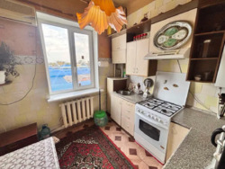 ������ 3-��������� �������� ����� ���� 6