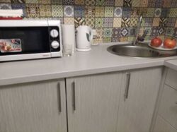 1 ком Химик. Ремонт, мебель, техника. 11200 у. е. Возможна продажа по сертификату. фото 3 1 ком Химик. Ремонт, мебель, техника. 11200 у. е. Возможна продажа по сертификату. фото 3