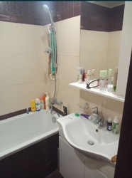 Отличный ремонт, кирпичный дом.25000 фото 11 Отличный ремонт, кирпичный дом.25000 фото 11