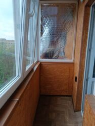 Продается 1-комнатная квартира на Лесном. фото 3 Продается 1-комнатная квартира на Лесном. фото 3