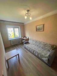 Продаж 2к.кв після ремонту в мрн.Артема! фото 5 Продаж 2к.кв після ремонту в мрн.Артема! фото 5