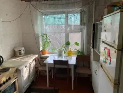 Продам 2-комнатную квартиру Артёма фото 2 Продам 2-комнатную квартиру Артёма фото 2