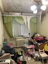 Продается 3-комнатная квартира. фото 10 Продается 3-комнатная квартира. фото 10