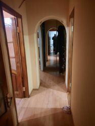 Продам 3-комнатную квартиру Славянск фото 11 Продам 3-комнатную квартиру Славянск фото 11