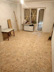 Продается 1к и 3к квртира в одном тамбуре фото 10 Продается 1к и 3к квртира в одном тамбуре фото 10