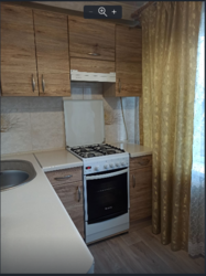 ������ ������������� �������� �� ����� ���� 1