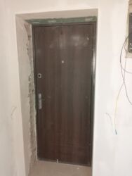 Продается 1к квартира под ремонт Врачебная фото 6 Продается 1к квартира под ремонт Врачебная фото 6