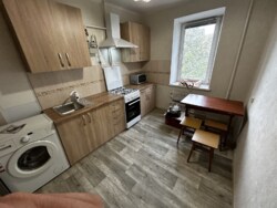 продам 3-комнатную квартиру Славянск р-н ЖД фото 5 продам 3-комнатную квартиру Славянск р-н ЖД фото 5