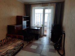 ��������� 3� �������� (����������) ���� 17