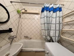 Продаж 2к/квартири у Центрі міста (Чех.проєкт) фото 23 Продаж 2к/квартири у Центрі міста (Чех.проєкт) фото 23