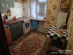 продается 2-комнатная квартира в центре. фото 6 продается 2-комнатная квартира в центре. фото 6