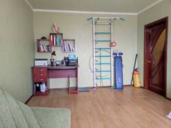 Продам 2 ком, 54 м.кв. с мебелью и техникой!!!Возможна продажа по сертификату. фото 10 Продам 2 ком, 54 м.кв. с мебелью и техникой!!!Возможна продажа по сертификату. фото 10