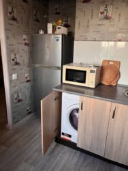 Продам 1-комнатную квартиру Центр фото 7 Продам 1-комнатную квартиру Центр фото 7