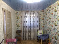 Квартира 3комнатная продажа. фото 1 Квартира 3комнатная продажа. фото 1