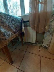 4-х комнатная на Артема с автономкой фото 7 4-х комнатная на Артема с автономкой фото 7