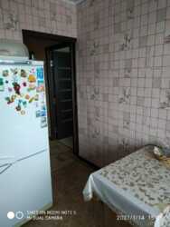 Продается 3-комнатная квартира в центре. фото 9 Продается 3-комнатная квартира в центре. фото 9