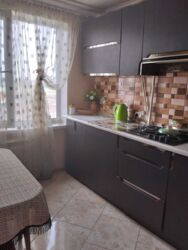 Продам 3-комнатную квартиру Славянск фото 1 Продам 3-комнатную квартиру Славянск фото 1