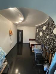 Продается 3-комнатная квартира на Лесном. фото 8 Продается 3-комнатная квартира на Лесном. фото 8