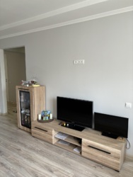 Продам 3-комнатную квартиру Центр фото 4 Продам 3-комнатную квартиру Центр фото 4