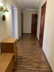 Продажа 3к / квартиры с ремонтом,в самом Центре города ! фото 9 Продажа 3к / квартиры с ремонтом,в самом Центре города ! фото 9