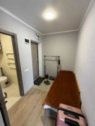 ��������� 1-��������� �������� � ���������. ���� 6