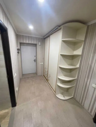 Продается 2 комнатная квартира в центре, 63 м2, чехпроект. фото 11 Продается 2 комнатная квартира в центре, 63 м2, чехпроект. фото 11