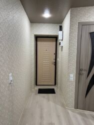 Срочно, продажа 2к квартиры.Возле Эпицентра. фото 6 Срочно, продажа 2к квартиры.Возле Эпицентра. фото 6