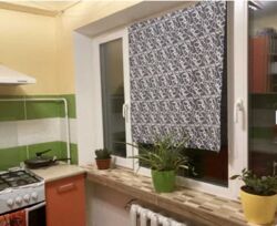 Продается 2-х комнатная квартира в городе Славянск. фото 2 Продается 2-х комнатная квартира в городе Славянск. фото 2