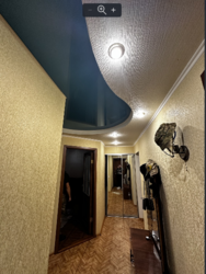 ������ 2-� ��������� �������� � ������. ���� 7