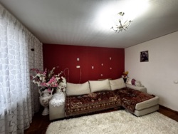 Продається шикарна 4 к /квартира у Центрі міста ,з автномним опаленням ! фото 14 Продається шикарна 4 к /квартира у Центрі міста ,з автномним опаленням ! фото 14