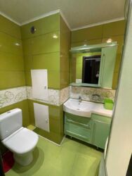 Продается 2-комнатная квартира в центре города. фото 1 Продается 2-комнатная квартира в центре города. фото 1