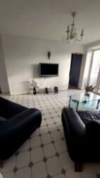 Продается 3к квартира.Кирпичный дом. фото 11 Продается 3к квартира.Кирпичный дом. фото 11