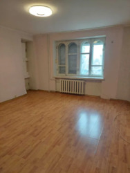 ������ 3-��������� �������� �����. ���� 8