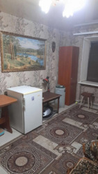 Продається квартира Донецька, Слов'янський, Словянськ, Центр, вулиця Труда фото 3 Продається квартира Донецька, Слов'янський, Словянськ, Центр, вулиця Труда фото 3