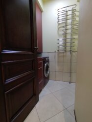 Продаж шикароної 4-х кімнатної квартири фото 21 Продаж шикароної 4-х кімнатної квартири фото 21