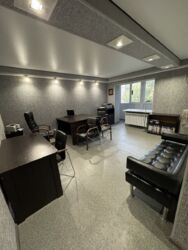 Продам 1-комнатную квартиру Центр фото 1 Продам 1-комнатную квартиру Центр фото 1