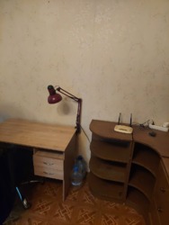 Продам 2-комнатную квартиру Центр (можно СЕРТИФИКАТ). фото 9 Продам 2-комнатную квартиру Центр (можно СЕРТИФИКАТ). фото 9