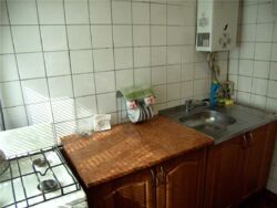 Продам 1-комнатную квартиру Центр фото 2 Продам 1-комнатную квартиру Центр фото 2