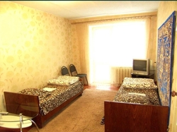 Продам 1-комнатную квартиру Центр фото 4 Продам 1-комнатную квартиру Центр фото 4