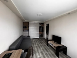  1 .    2025 .,   !  5