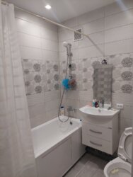 Продам 3-комнатную квартиру Центр фото 1 Продам 3-комнатную квартиру Центр фото 1