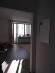 Продам 1-комнатную квартиру Славянск фото 7 Продам 1-комнатную квартиру Славянск фото 7